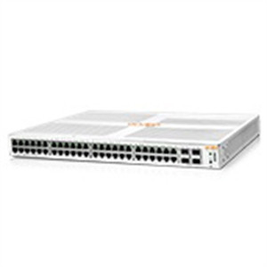 Aruba | Instant | On | JL685A | 1930 | 48G | 4SFP/SFP+ | Switch