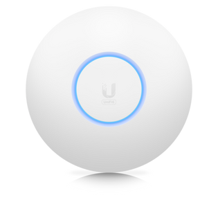 Ubiquiti | U6-PRO | Wi-Fi | 6 | Access | Point | High | Performance