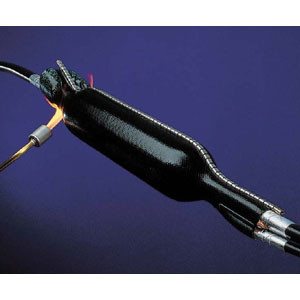 XAGA1650-C2-KIT-M529 | Nonpressurized | Buried | Splice | Closure