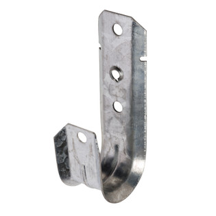 CD / Work It Out / TARA 【J21】 Tara – Work It Out – Vinyl (12