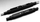 Corning Cable Systems CamSplice Mechanical Fiber Splice Single Splice