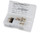 95-000-41-Z Unicam Pretium SC Multimode Connector 25/Pack
