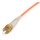 95-000-50-Z Corning Cable Systems Unicam Pretium ST Multimode 62.5/125 Field Installable Connector with Composite Ferrule 25/Pack