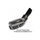 TKT UNICAM PFC Corning Pretium Fiber Optic Tool Kit