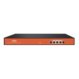 Multiple | WAN | VPN | Gateway | Router | 5 | Gigabit | Ports
