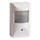 Indoor Convert Pinhole PIR Camera 420TVL 3.7mm