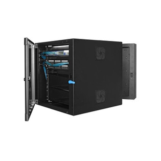 キャビネット 12419-736__48042.1683124684.