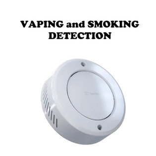 what does a vape smoke detector look like GOJU Juul Charger main image 0