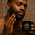 BEARD SCRUB
