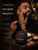 BEARD BALM