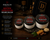 BEARD BALM