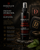 BEARD CONDITIONER SPRAY