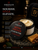 BEARD BUTTER