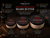 BEARD BUTTER