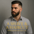 A SHAVE & A HAIRCUT A SHAVE & A HAIRCUT