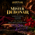 MISTER DEBONAIR