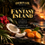 FANTASY ISLAND