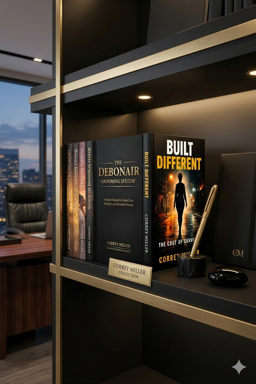 Library Ebooks Bookshelf