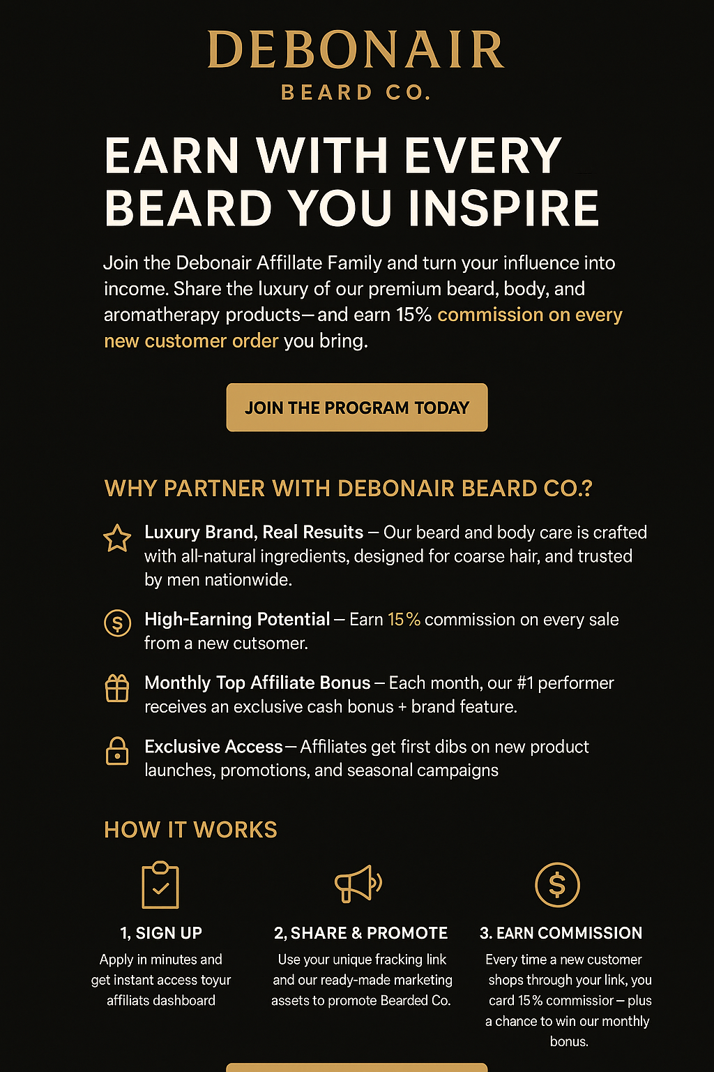 affiliate-program-graphic.png