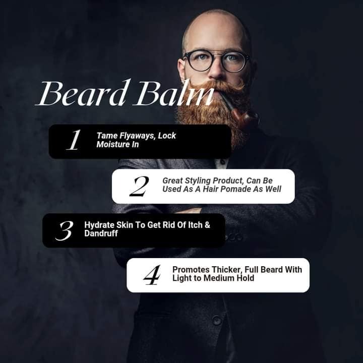 beard-balm1.jpg