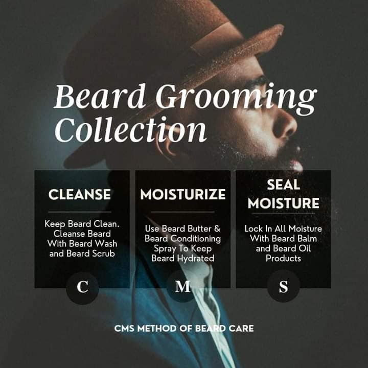 beard-kit1.jpg