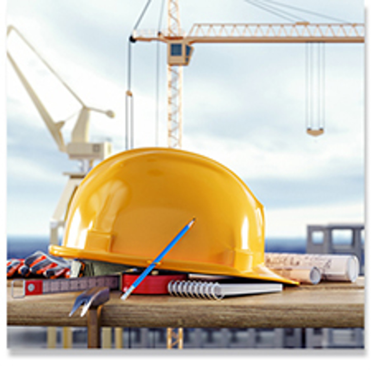 General Construction