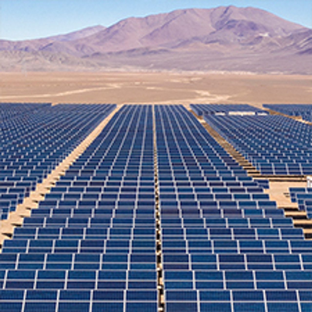 Solar