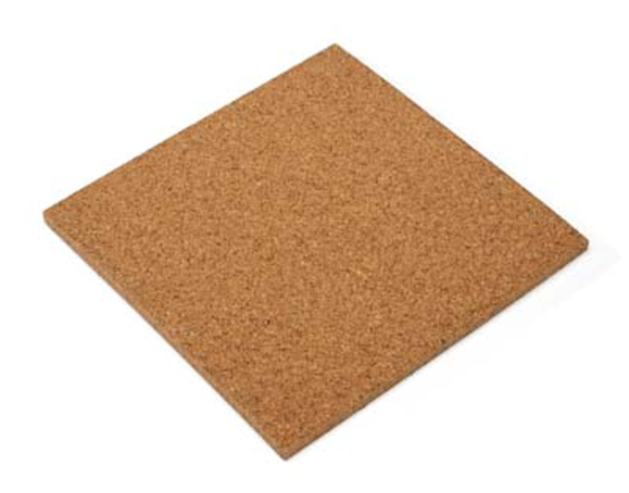 Neoprene Cork Strip - Neoprene Cork Sealing - Ramsay Rubber