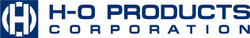 H-O Products Corporation