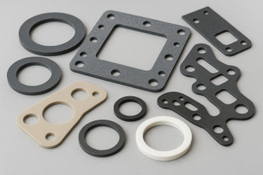 Why Aerospace Gaskets Are Different