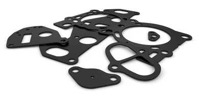How to Choose the Right Gasket Material for Your Application