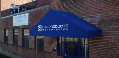 Custom Engineered Pads, Tapes & Gaskets Supplier