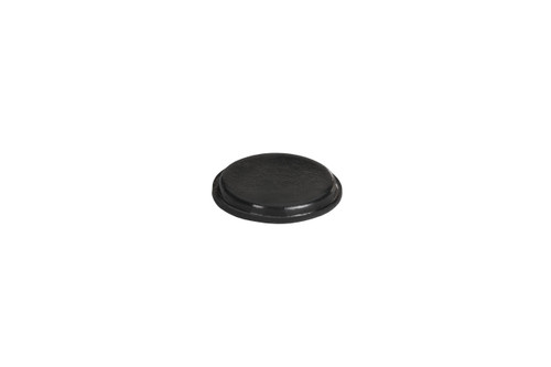 Cylindrical Bumper SB24