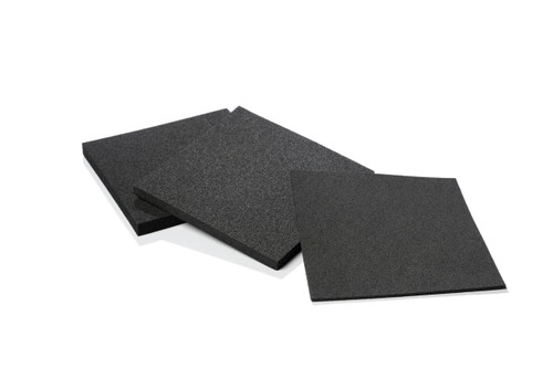 ENSOLITE® IG1 Gaskets