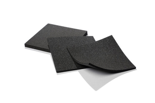 ENSOLITE® MLC Black Gaskets