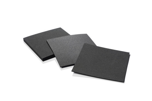 ENSOLITE® IV2 Gaskets