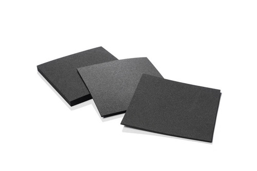 ENSOLITE® IV3 Gaskets