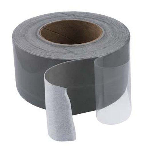 Poly-Seal CR Butyl Gaskets