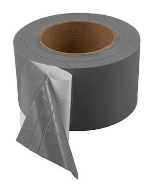 Poly-Seal SB Butyl Gaskets