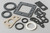 Custom Die-Cut Gaskets