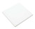 6# ClipFoam™ Pads