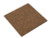 Rubberized Cork BC351-207 Tape
