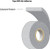 F-1 SAE Pressed Felt Tape