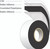 H-O Mount 1/8" Tape