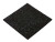 27# Rebonded Neoprene Foam Tape
