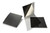 High Density PVC Foam Tape