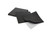 ENSOLITE® MLC Black Tape