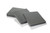 4# Polyether Polyurethane Foam Tape