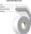 4# Polyether Polyurethane Foam Tape