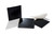 50 Durometer Industrial Grade Solid Neoprene Tape